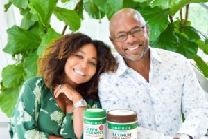 Vibrant Health Honored with Top Black-Owned Business Listing